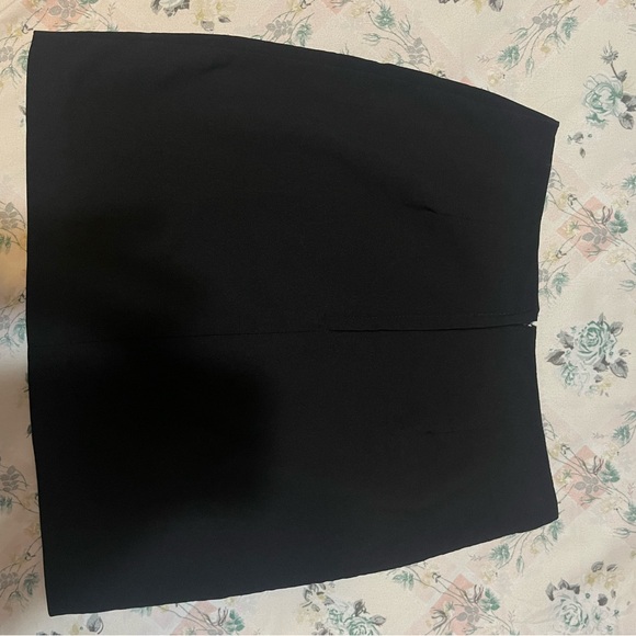 Mini Skirt - Picture 2 of 2